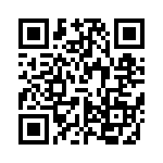 VI-2VV-CY-F2 QRCode