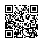 VI-2VV-CY-S QRCode