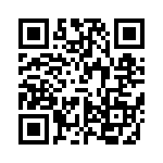 VI-2VV-EY-B1 QRCode