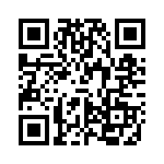 VI-2VV-EY QRCode