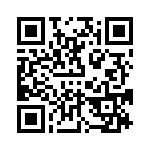 VI-2VV-MY-F1 QRCode