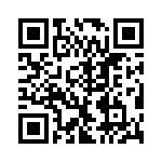 VI-2VX-CY-F2 QRCode