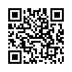 VI-2VX-CY-F3 QRCode