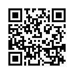 VI-2VX-EY-B1 QRCode