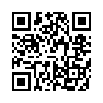 VI-2VX-EY-F2 QRCode