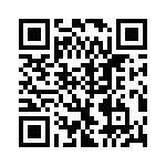 VI-2VX-EY-S QRCode