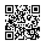 VI-2VX-MY-F1 QRCode