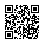 VI-2VX-MY-F4 QRCode