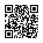 VI-2VX-MY QRCode