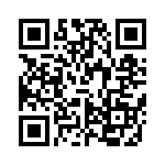 VI-2VY-CX-B1 QRCode