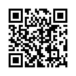 VI-2VY-EX-F1 QRCode