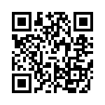 VI-2VY-EX-F3 QRCode