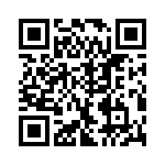 VI-2VY-MX-S QRCode