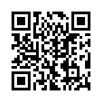 VI-2W0-CW-F3 QRCode