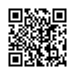 VI-2W0-CW-F4 QRCode