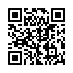 VI-2W0-CX-S QRCode