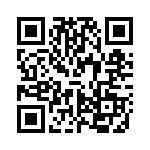 VI-2W0-CX QRCode