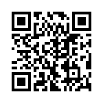 VI-2W0-CY-F1 QRCode