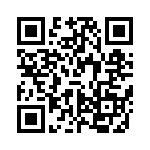 VI-2W0-CY-F4 QRCode