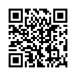 VI-2W0-EV-B1 QRCode