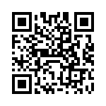 VI-2W0-EV-F2 QRCode