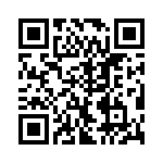 VI-2W0-EX-B1 QRCode