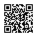 VI-2W0-EX-S QRCode