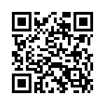 VI-2W0-EX QRCode