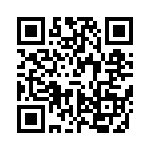 VI-2W0-EY-B1 QRCode