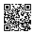 VI-2W0-EY-S QRCode