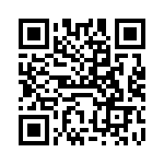 VI-2W0-IV-F3 QRCode