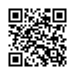 VI-2W0-IW-F1 QRCode