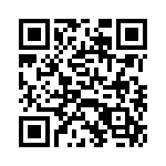 VI-2W0-IW-S QRCode