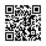 VI-2W0-IY-S QRCode