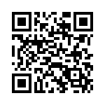 VI-2W0-MV-F1 QRCode