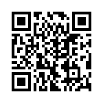 VI-2W0-MW-F1 QRCode