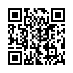 VI-2W0-MW-F2 QRCode