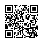 VI-2W0-MY-F4 QRCode