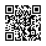 VI-2W1-CV-F1 QRCode