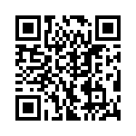 VI-2W1-CV-F3 QRCode