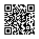 VI-2W1-CV-F4 QRCode