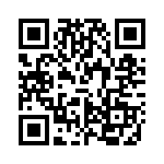 VI-2W1-CV QRCode