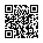 VI-2W1-CW-B1 QRCode