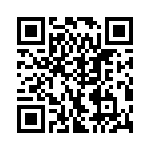 VI-2W1-CW-S QRCode