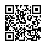 VI-2W1-CX-B1 QRCode