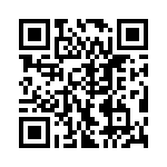 VI-2W1-CX-F2 QRCode