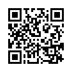 VI-2W1-CY-B1 QRCode