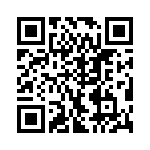 VI-2W1-EV-B1 QRCode