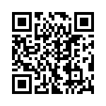 VI-2W1-EV-F1 QRCode