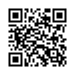 VI-2W1-EV-F3 QRCode